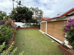 Toh Close (D17), Detached #471408691